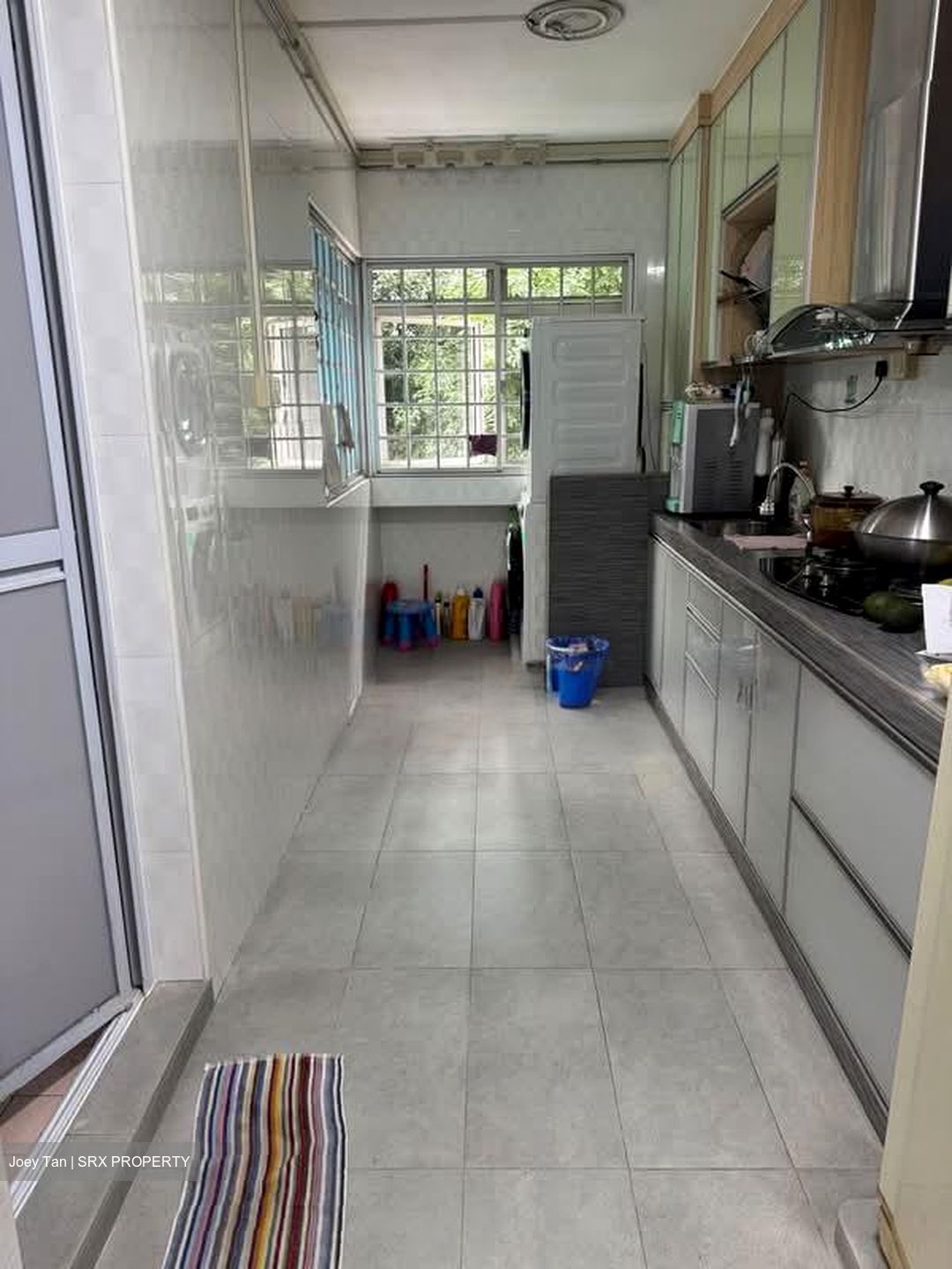 Blk 668D Jurong West Street 64 (Jurong West), HDB 4 Rooms #594078691